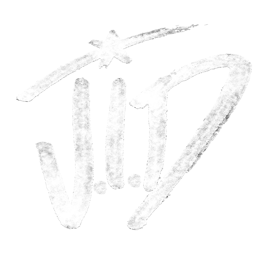 JID Official Store